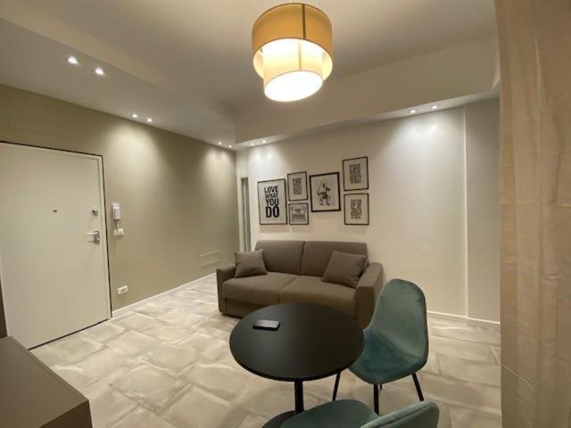 Apartament Ca' Stelli - Self Check-In Bolonia Zewnętrze zdjęcie