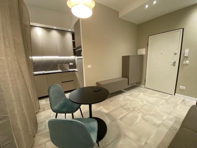 Apartament Ca' Stelli - Self Check-In Bolonia Zewnętrze zdjęcie