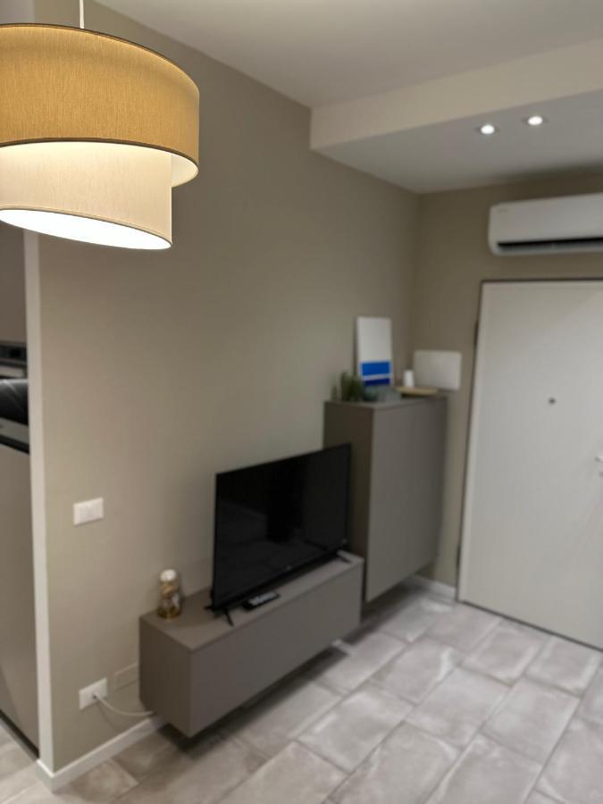 Apartament Ca' Stelli - Self Check-In Bolonia Zewnętrze zdjęcie