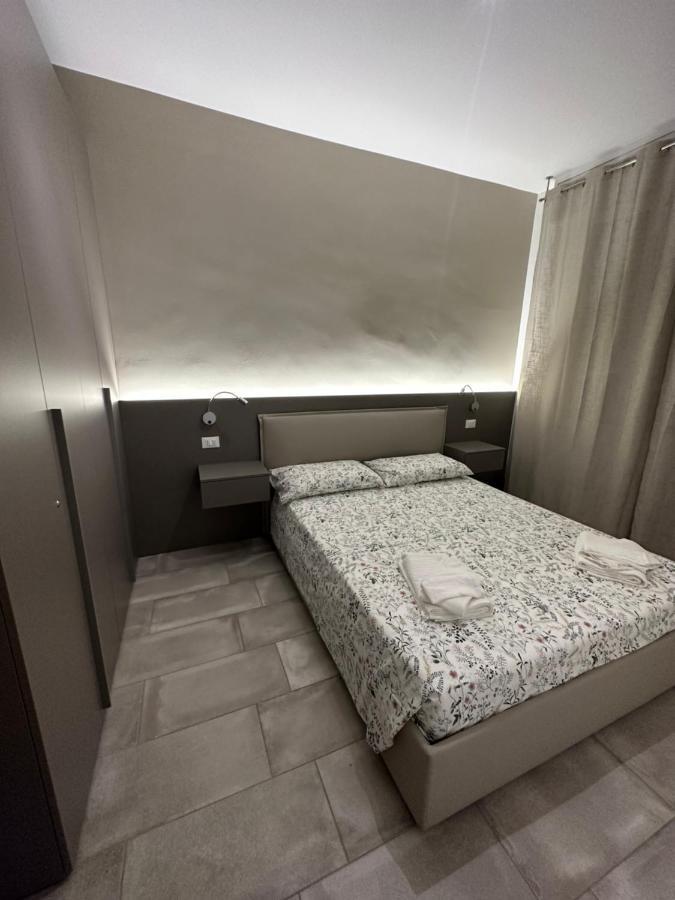 Apartament Ca' Stelli - Self Check-In Bolonia Zewnętrze zdjęcie